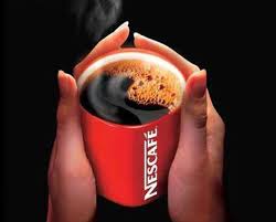 Service Provider of High Quality Nescafe Coffee Vapi Gujarat 